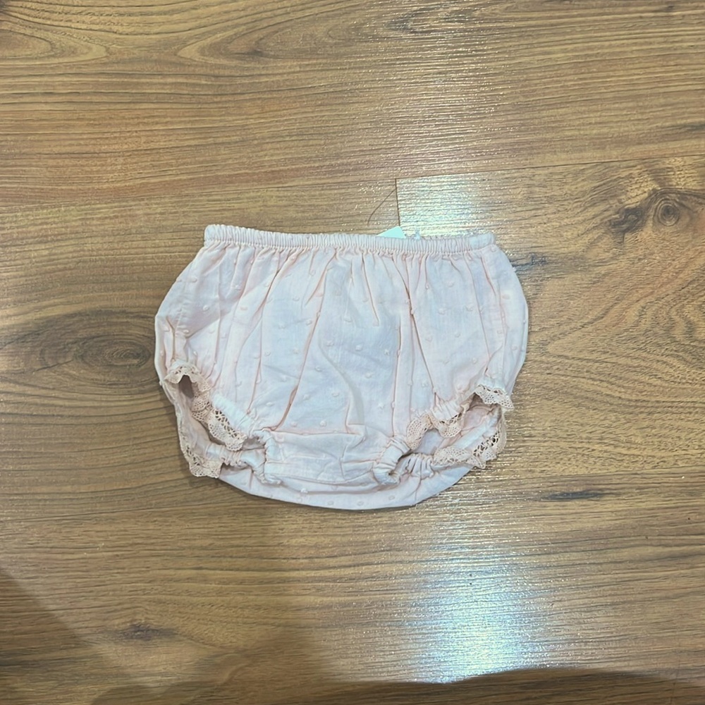 Nwt size 6-9m búho